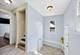 754 N Hickory, Joliet, IL 60435