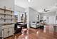 754 N Hickory, Joliet, IL 60435