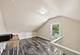 754 N Hickory, Joliet, IL 60435