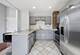 754 N Hickory, Joliet, IL 60435