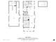 754 N Hickory, Joliet, IL 60435