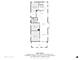 754 N Hickory, Joliet, IL 60435