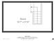 754 N Hickory, Joliet, IL 60435