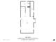 754 N Hickory, Joliet, IL 60435
