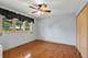 17849 Columbus, Orland Park, IL 60467
