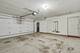 17849 Columbus, Orland Park, IL 60467