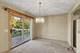 17849 Columbus, Orland Park, IL 60467