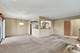 17849 Columbus, Orland Park, IL 60467