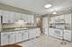 17849 Columbus, Orland Park, IL 60467