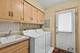 17849 Columbus, Orland Park, IL 60467