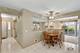 17849 Columbus, Orland Park, IL 60467