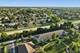 17849 Columbus, Orland Park, IL 60467