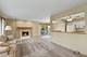 17849 Columbus, Orland Park, IL 60467