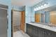 17849 Columbus, Orland Park, IL 60467