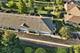 17849 Columbus, Orland Park, IL 60467