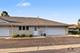 17849 Columbus, Orland Park, IL 60467