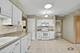 17849 Columbus, Orland Park, IL 60467