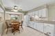 17849 Columbus, Orland Park, IL 60467