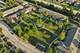 17849 Columbus, Orland Park, IL 60467
