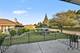 17849 Columbus, Orland Park, IL 60467