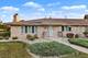 17849 Columbus, Orland Park, IL 60467