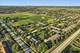 17849 Columbus, Orland Park, IL 60467