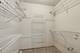 17849 Columbus, Orland Park, IL 60467