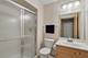 17849 Columbus, Orland Park, IL 60467