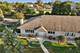 17849 Columbus, Orland Park, IL 60467