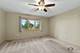 17849 Columbus, Orland Park, IL 60467