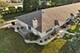 17849 Columbus, Orland Park, IL 60467