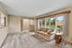 17849 Columbus, Orland Park, IL 60467