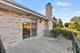 17849 Columbus, Orland Park, IL 60467