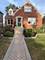 10711 S Artesian, Chicago, IL 60655