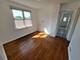 4048 N Marmora Unit 2, Chicago, IL 60634