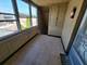 4048 N Marmora Unit 2, Chicago, IL 60634