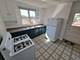 4048 N Marmora Unit 2, Chicago, IL 60634