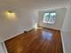4048 N Marmora Unit 2, Chicago, IL 60634