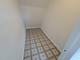4048 N Marmora Unit 2, Chicago, IL 60634
