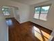 4048 N Marmora Unit 2, Chicago, IL 60634