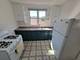 4048 N Marmora Unit 2, Chicago, IL 60634