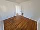 4048 N Marmora Unit 2, Chicago, IL 60634