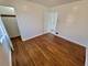 4048 N Marmora Unit 2, Chicago, IL 60634