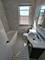 4048 N Marmora Unit 2, Chicago, IL 60634