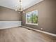 819 Asbury, Aurora, IL 60502