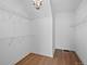 819 Asbury, Aurora, IL 60502