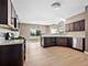819 Asbury, Aurora, IL 60502