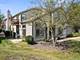 819 Asbury, Aurora, IL 60502