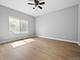 819 Asbury, Aurora, IL 60502
