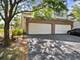 819 Asbury, Aurora, IL 60502